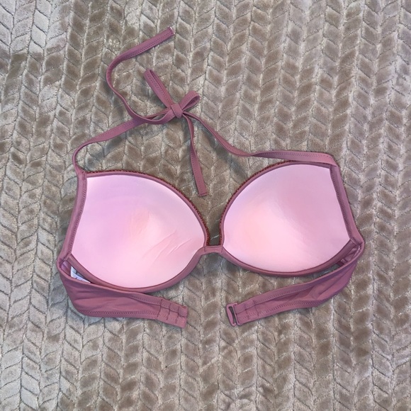 Shade & Shore Swim Top - Picture 2 of 3